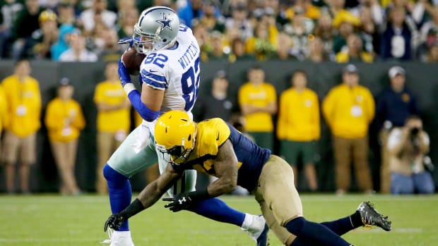 witten.jpg